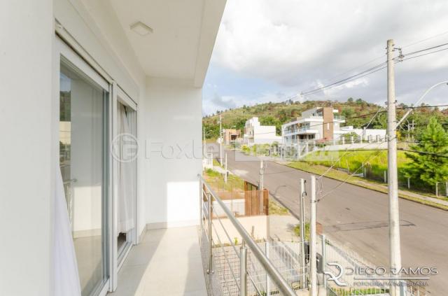 Casa à venda com 3 dormitórios em Espírito santo, Porto alegre cod:185678 - Foto 16