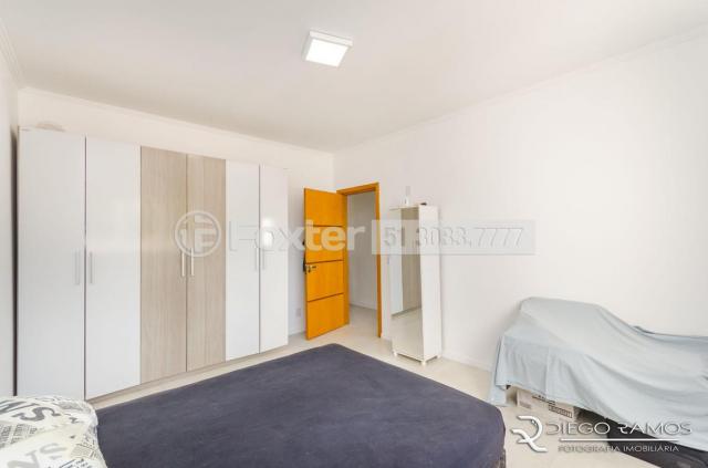 Casa à venda com 3 dormitórios em Espírito santo, Porto alegre cod:185678 - Foto 19