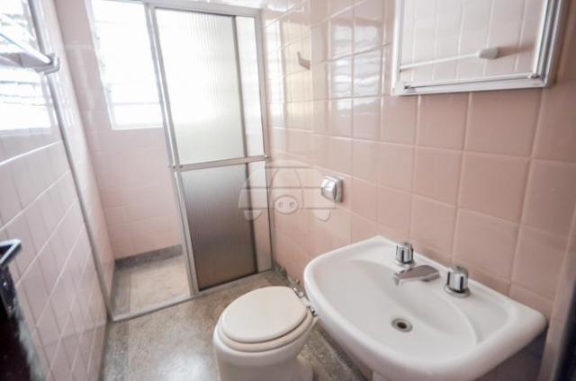 Apartamento à venda com 3 dormitórios em Rebouças, Curitiba cod:141641 - Foto 6