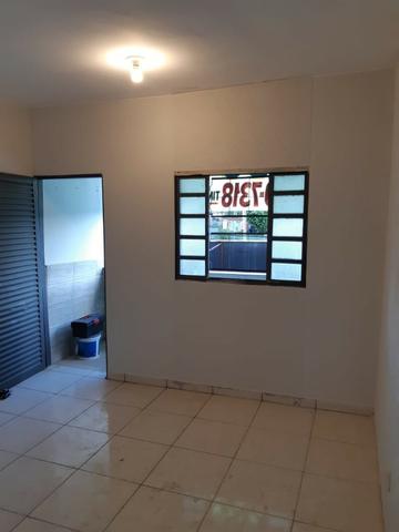 Kit net de 34 metros - QR 603 - R$ 75.000,00 - Foto 12