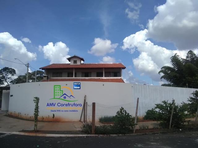 Sobrado com ótima localização, ótimo preço . - Foto 9