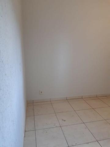 Kit net de 34 metros - QR 603 - R$ 75.000,00 - Foto 4
