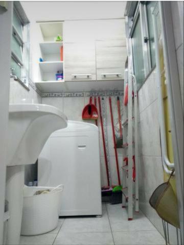 Excelente apartamento 2 quartos - Bento Ribeiro - Foto 7