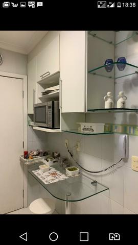 Apartamento Top no Vila Italia na Vila Olimpia! - Foto 4