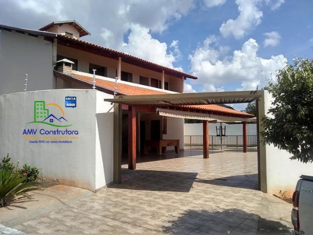 Sobrado com ótima localização, ótimo preço . - Foto 17
