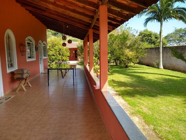 Chácara - Foto 4