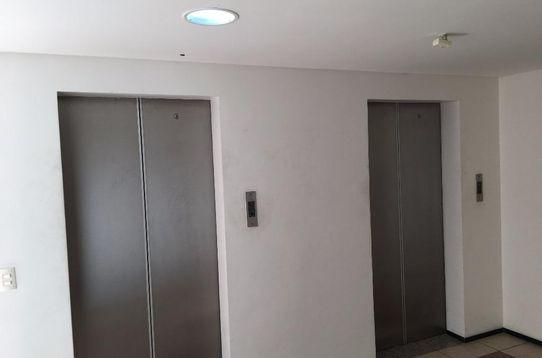 Ap 110 ,Lazer,Elevador,72 m2,Aptº 3 Quartos,Cocó - Foto 2