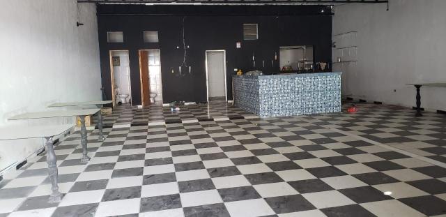 Loja comercial para alugar em Capuava, Embu das artes cod:6522 - Foto 5