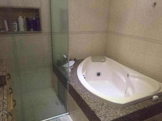 Cidade dos Funcionários - Casa Duplex 314,56m² com 4 quartos e 4 vagas - Foto 9