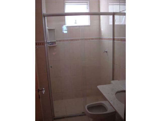 Apartamento à venda com 3 dormitórios em Araes, Cuiaba cod:15439 - Foto 8