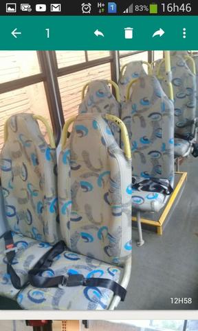 Microonibus - Foto 12