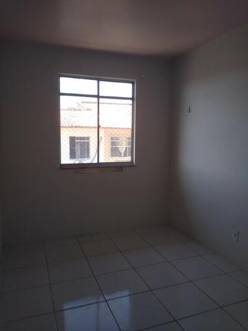Apartamento em Montese 03 Quartos - Foto 10