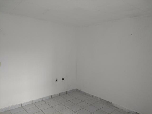 Ponto Comercial Bairro Fátima - Foto 5