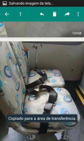 Microonibus - Foto 7