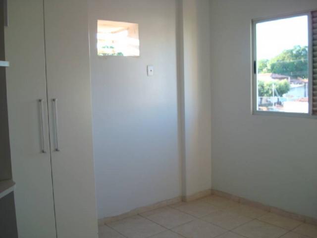 Apartamento à venda com 3 dormitórios em Araes, Cuiaba cod:15439 - Foto 2