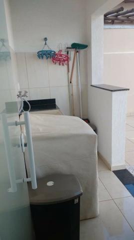 Casa - Condominio Fechado - Proximo a FIB - Foto 9