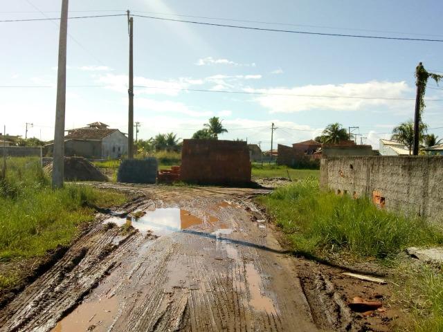 Jô - Cód: 99 - Foto 3
