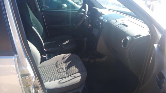 Ecosport xls 1.6 Flex - Foto 9