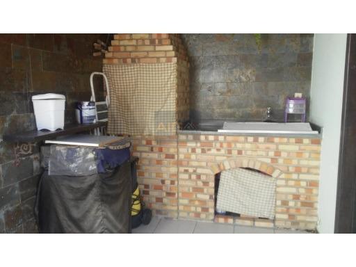 Casa 3 Quartos /* Suíte - Foto 15