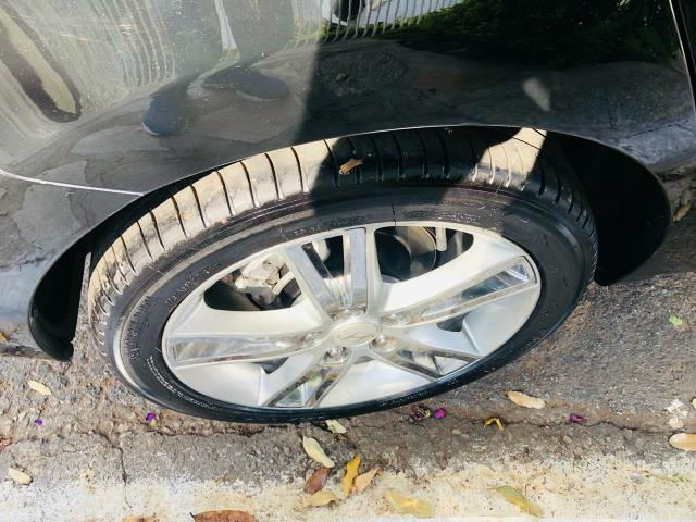 Hyundai I30 11/12 Automatico Completo tr - Foto 5
