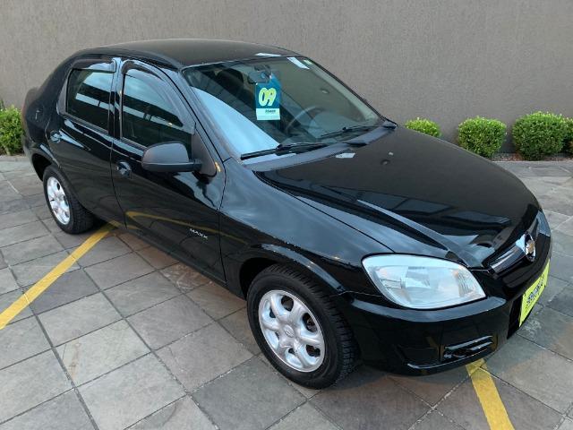 Chevrolet Prisma 1.4 Maxx Completo - Foto 2