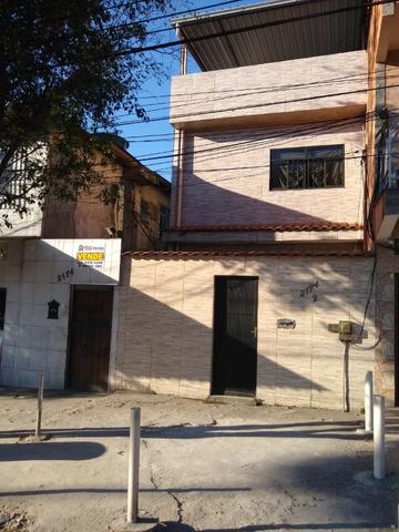 Otimo imovel, localização excelente em Gramacho