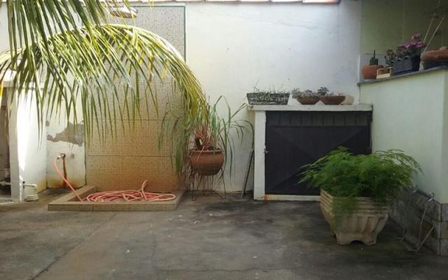 Casa 2 qtos com churrasqueira - Foto 6
