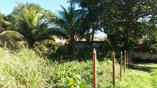 Terreno Perto da Igreja Matriz de Iguaba - Foto 3