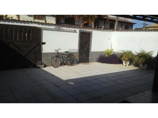 Casa 3 Quartos /* Suíte - Foto 2