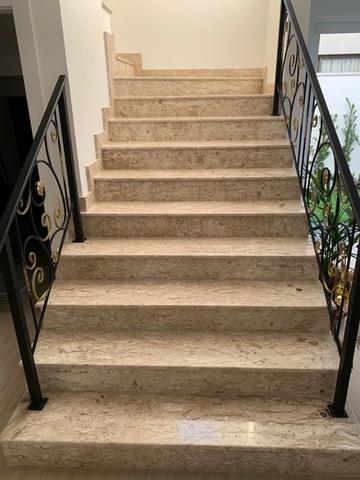 Sobrado condominio florais dos lagos - Foto 16