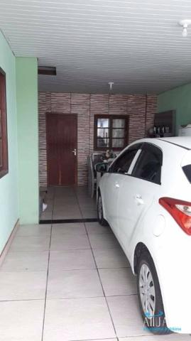 A chance que você estava esperando de ter sua casa própria - Foto 8