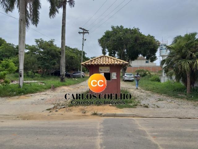 Jô - Cód: 173