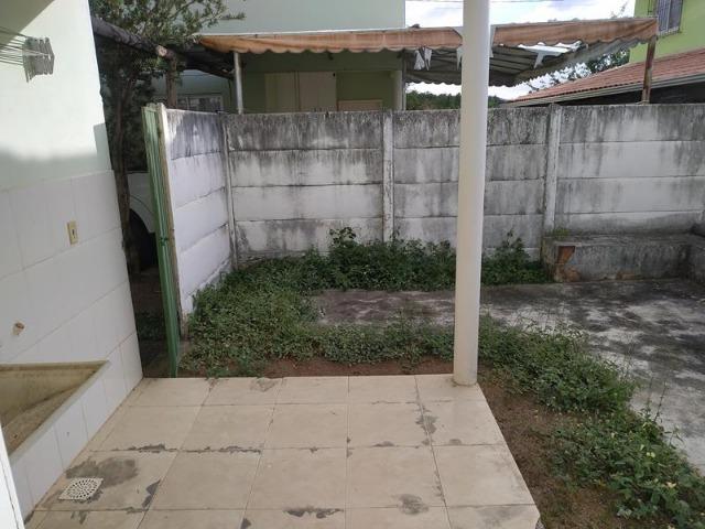 Casa no Bairro São Jacinto - Foto 16