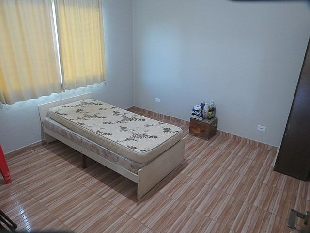Chácara área de 3.900 m² Paraná, Guaratuba - Foto 19