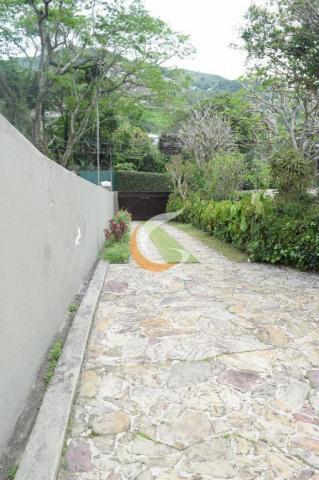 Casa com 3 dormitórios à venda por R$ 1.300.000 - Retiro - Petrópolis/RJ - Foto 18