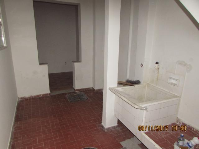 Excelente Casa - Encantado - Foto 10