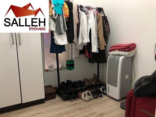 Apartamento, Estoril, Belo Horizonte-MG - Foto 7
