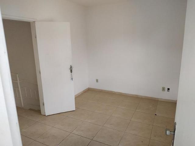 Casa no Bairro São Jacinto - Foto 6