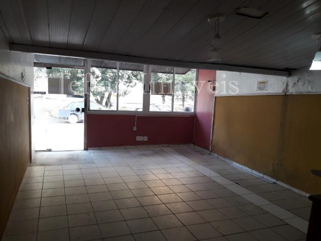 Loja na Vila Santa Cecília - Foto 6