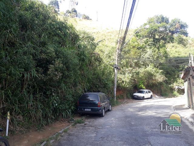 Terreno a Venda em Teresópolis rj