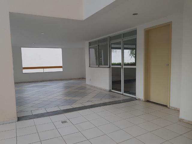 Candeal com 3/4 e 80m² no Edf. Parque Real! - Foto 12
