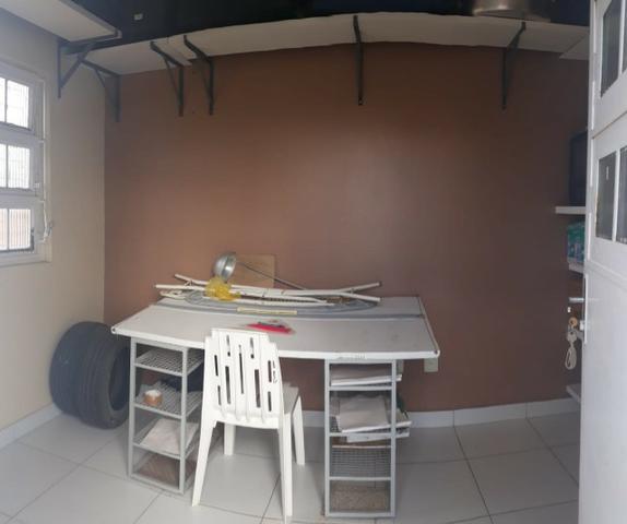 Casa no Bairro Cohab 6 - Líder - Foto 11