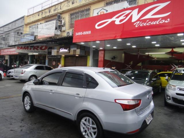 Financio sem entrada+48x940, gnv ac troca moto ou carro - Foto 3