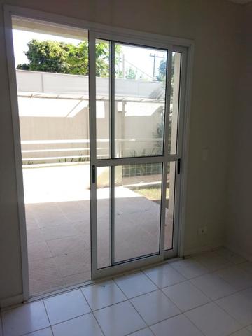 Apartamento com 03 quartos em Taubaté - Foto 13