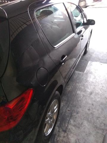 Peujeot 307 Millesim - Foto 10