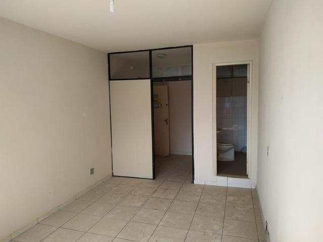 Sala Comercial no Centro - Foto 5