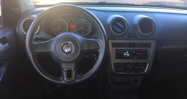 Gol 1.6 Completo - Foto 8