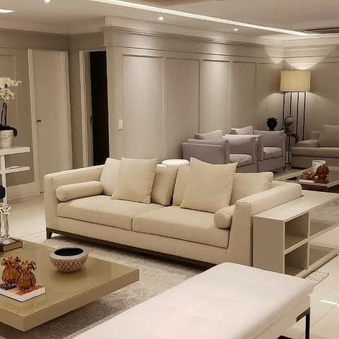 Apartamento privilegi - Foto 7