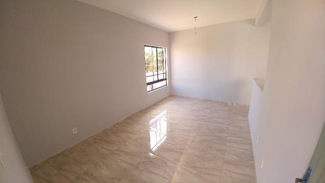 2 quartos na melhor localização - Foto 2
