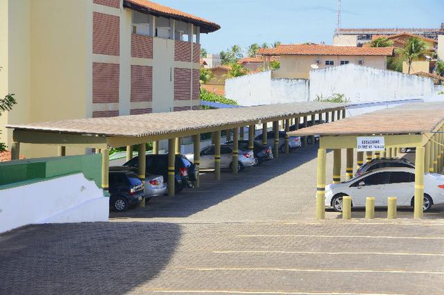 Flat Temporada - Marino Beach - Foto 17